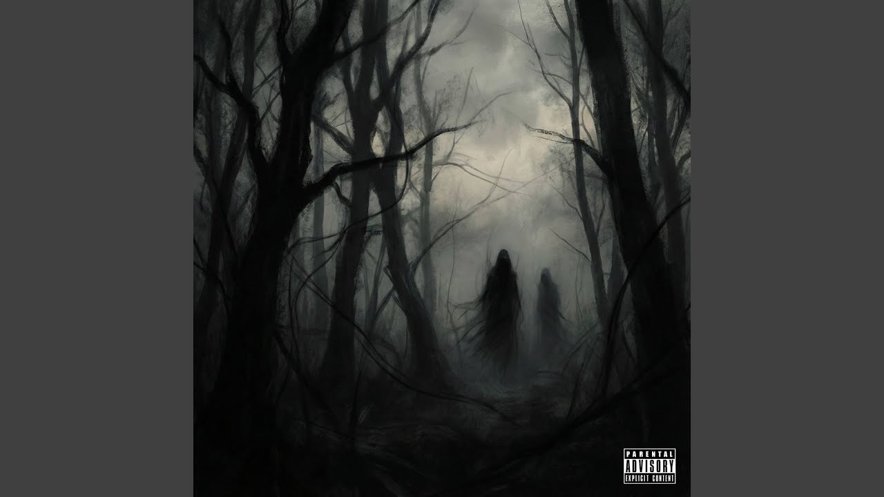 Guarda Shadow Chase su YouTube Guarda Shadow Chase su YouTube