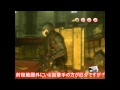 【WANTED:WoF】ゆっくりアサシン復讐記 ～Bullet.13～[修正版]