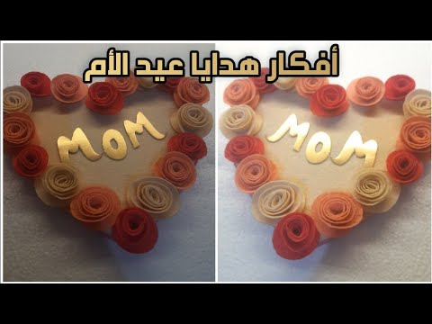 فيديو: زهور عيد الأم التقليدية: اختيار الزهور لعيد الأم