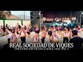 REAL SOCIEDAD DE VIQUES -CONCURSO DEFENSOR GLORIA 2023