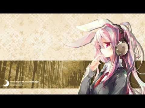 【東方Vocal】『狂迷恋歌』〈豚乙女〉［歌詞付き］