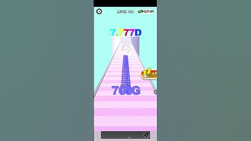 Number Merge Part 27 shorts. (Watch Full Video) #shorts #short #numbermerge #numbermergerun #games