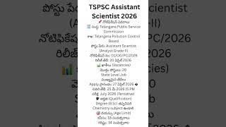 #telugujobs #jobs #job #telugunews #student #telugushorts #unemployment #shorts #students