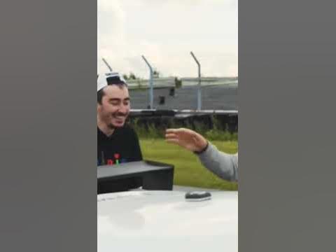 Сезуки и лаготип - YouTube