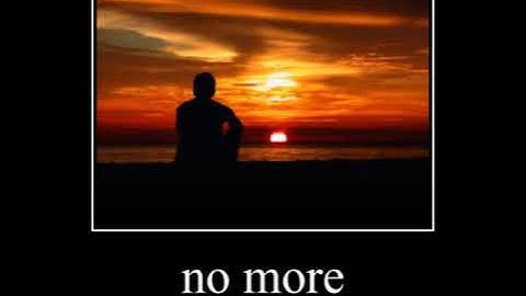 Rogue lineage but no more gaia safes