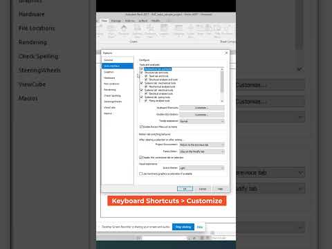 3 Methods for