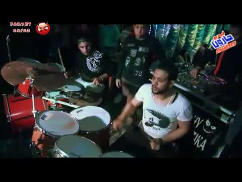 ورورة بلدنا