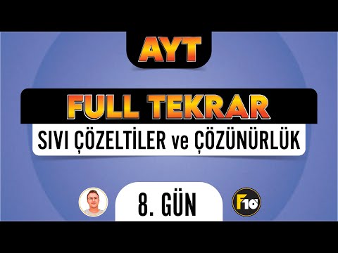 Video: Krom II bromür çözünür mü?