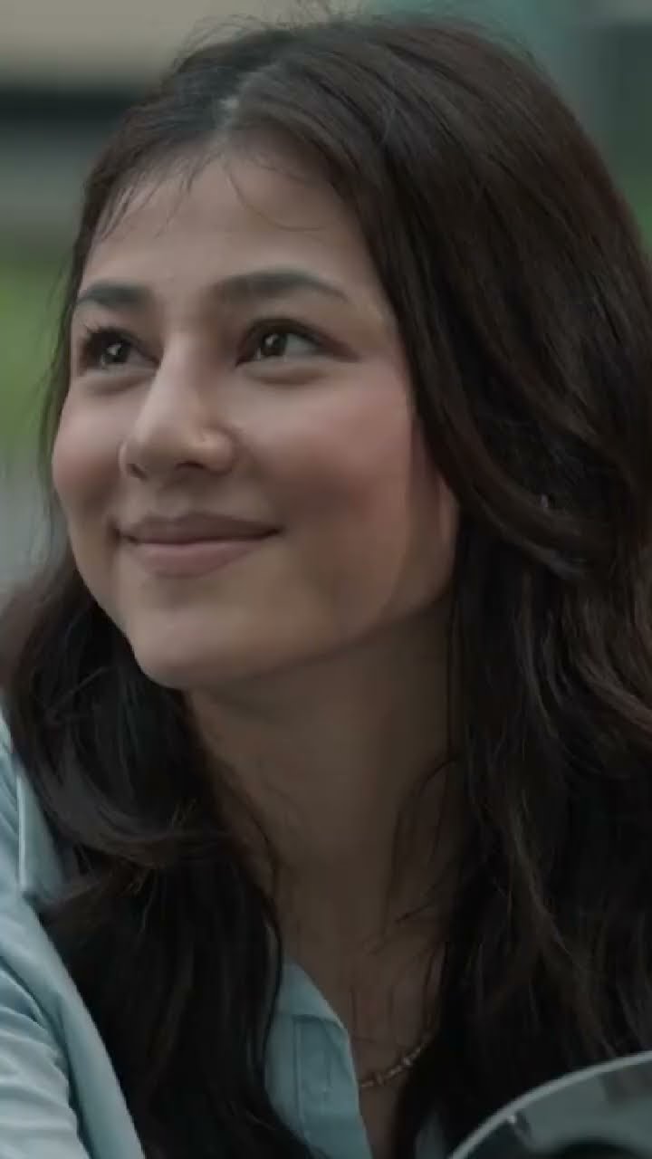 Aduh Zidan kenapa jawabnya di hati doang sih #shorts #miqdadaddausy #lorongwaktusctv