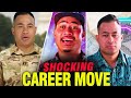 Asuelu Pulaa S Surprising New Life After Deportation You Won T Guess What He S Doing Now Asuelu Pulaa S Surprising New Life After Deportation You Won T Guess What He S Doing Now
