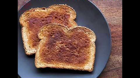 Sự khác biệt giữa ủ thùng gỗ, thanh, vụn | Rượu rẻ tiền và đắt tiền #ruoungon #wine #short