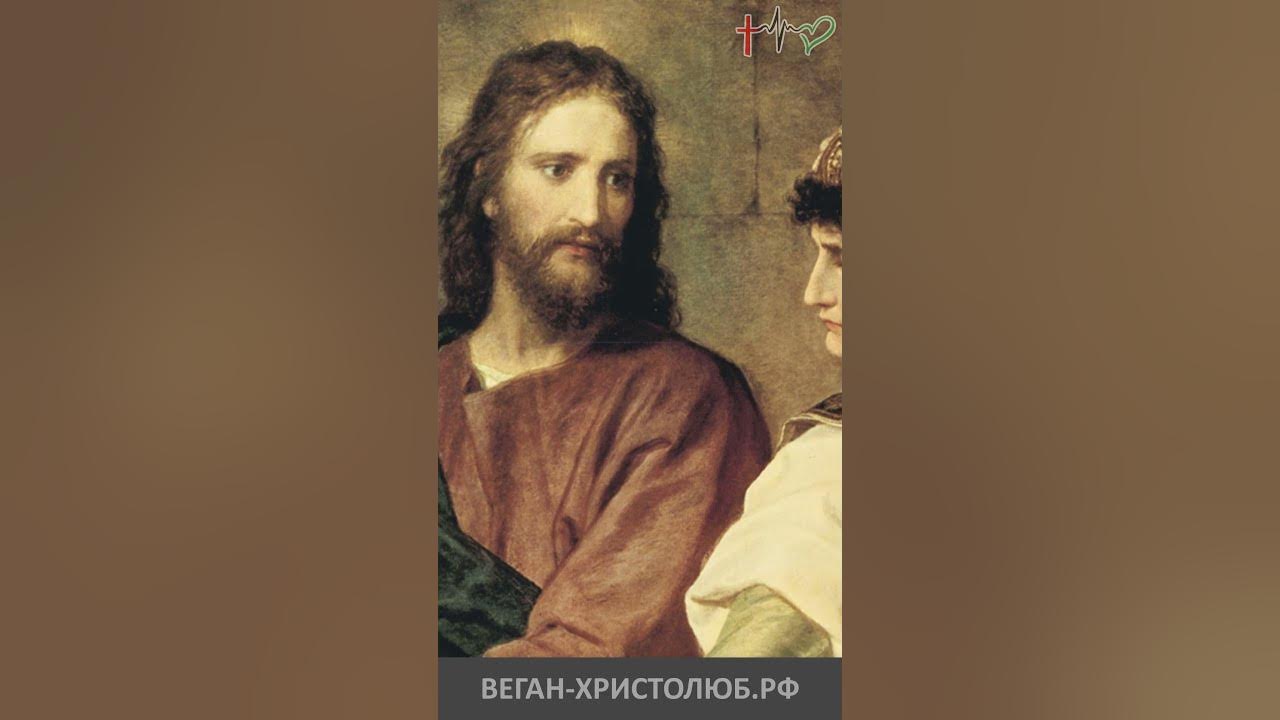 Христолюб божий веган. Христолюб божий веган. Бог христиан. Христолюб божий веган. Христолюб божий веган.