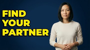 How Do You Choose an Accelerator for Co-Founder Match?