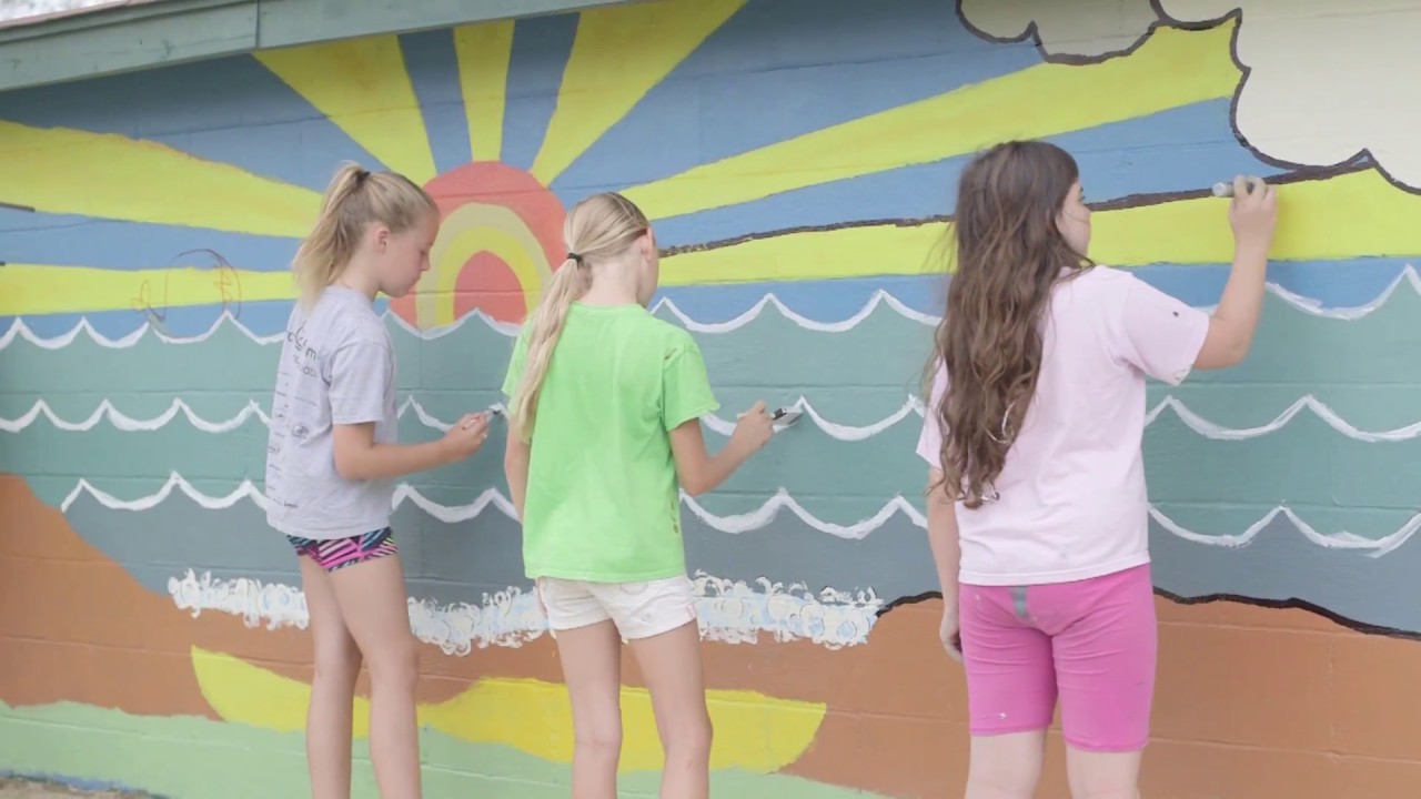 obx funciona Positivity Day 2018