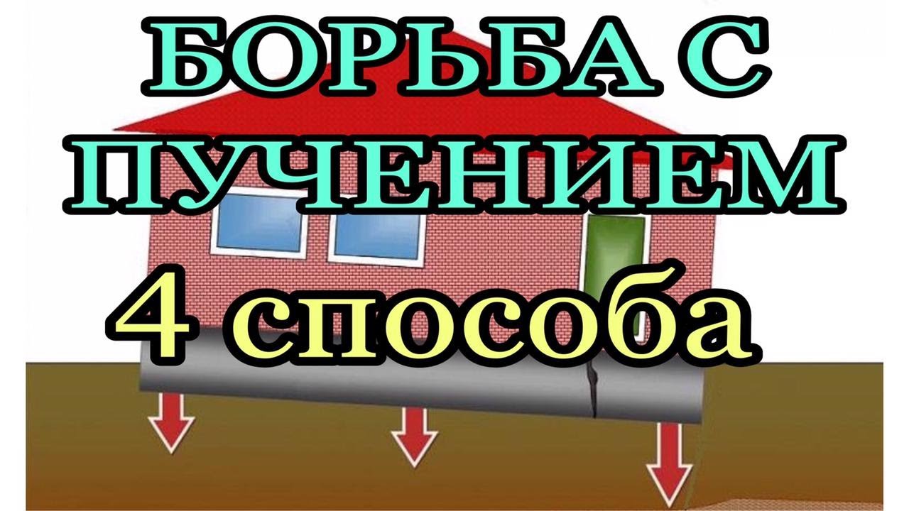 ВЫРАЩИВАНИЕ ОГУРЦОВ В ОТКРЫТОМ ГРУНТЕ / ИНСТРУКЦИЯ ПО ДНЯМ ОТ ВЫСАДКИ СЕМЕЧКИ ДО СБОРА УРОЖАЯ