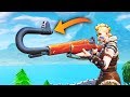 *NEW* WORST WEAPON In Game! - Fortnite Funny WTF Fails and Daily Best Moments Ep. 945