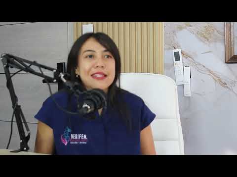Ep.9–Entre Batas y Mitos Pulmones pequeños, grandes mitos: enfermedades respiratorias en la infancia