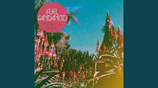 Toda la vida - Fuel Fandango