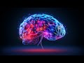 Brain Reset - Frequency Effectiveness Booster - Soothing Relaxation - Binaural Beats - Meditation