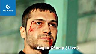 Son Yaz - Akgün Gökalp { } - Als Müzi̇k