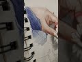 خطوه من رسمي بالحبر Art الرسوم Explore Drawing 