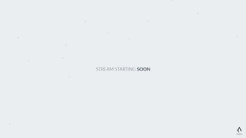 Minimal Particle Intro