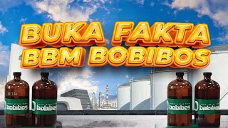 Download Lagu TOP ECONOMY - BUKA FAKTA BBM BOBIBOS MP3