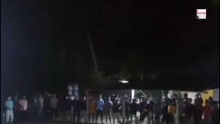 Dero terbaru 2021... KALAU CINTA KATAKAN CINTA.
