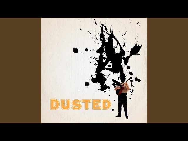 Josiah - Cut Them Free