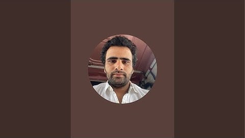 Sohail khan Exclusive  is live!