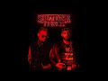 Chris Brown & Joyner Lucas - Stranger Things [432Hz]