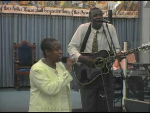 Where Will You Be ? - Georgia Noel & Sterling Williams