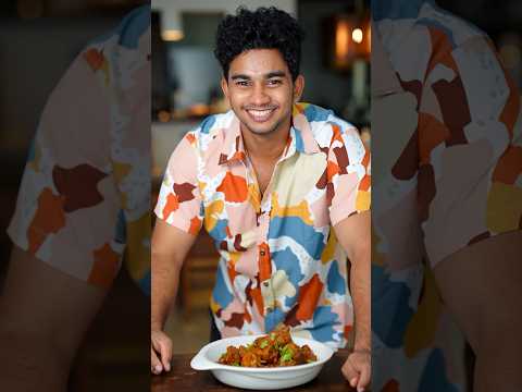 Best Masala Chicken