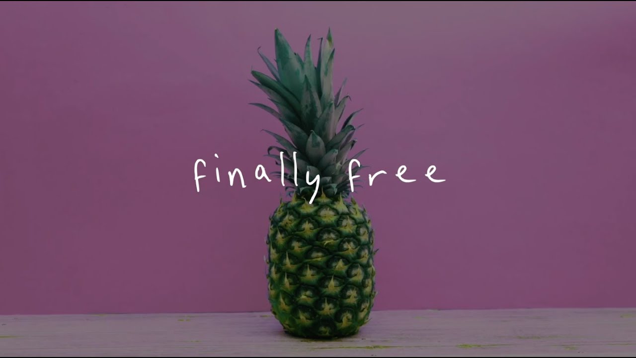 obylx - Finally Free adlı videoyu YouTube'da izle obylx - Finally Free adlı videoyu YouTube'da izle