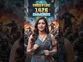 free fire diamond kharednay ke leye w.a 03186811130 #whatsappstatus #garenafreefire