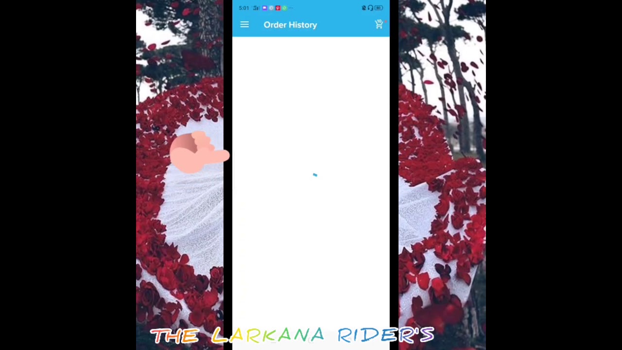 how to cancel your wish order 2021