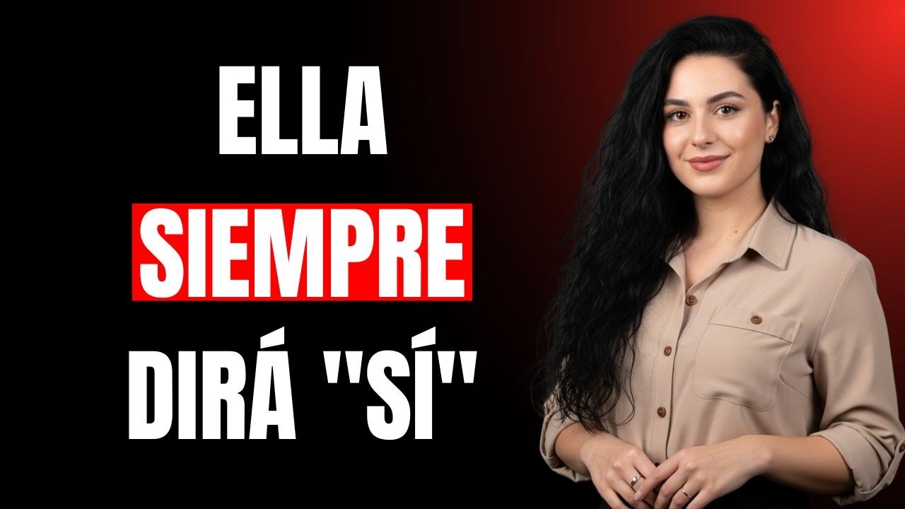 CÓMO PEDIRLE INTIMIDAD A UNA MUJER TRUCO PSICOLÓGICO ESTOICISMO