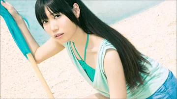 相坂優歌と前田玲奈のトガリズム２ 第 Mp3