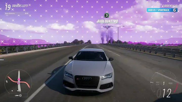 THIS COULD'VE ENDED VERY BADLY !!