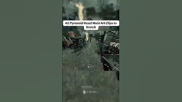 #dbd #deadbydaylight #dbdclips #dbdmemes #dbdshorts #dbdsurvivor #dbdkiller #dbdsurv #dbdgame