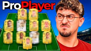 Full FUT Champions Rewards... EXPROPLAYER WASHED Guide