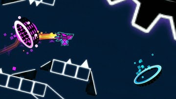 PIVOT rest of the layout (read description)