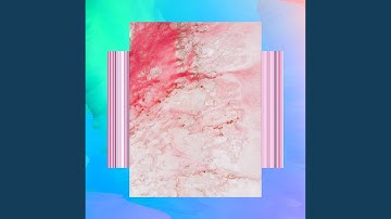 Sprightly Saxophone Jazz - Vibe for Fine Fusion