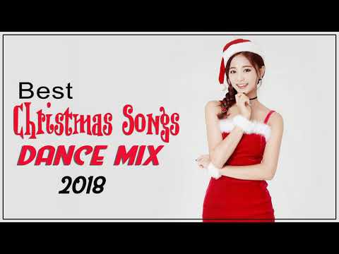 Greatest Hits Christmas