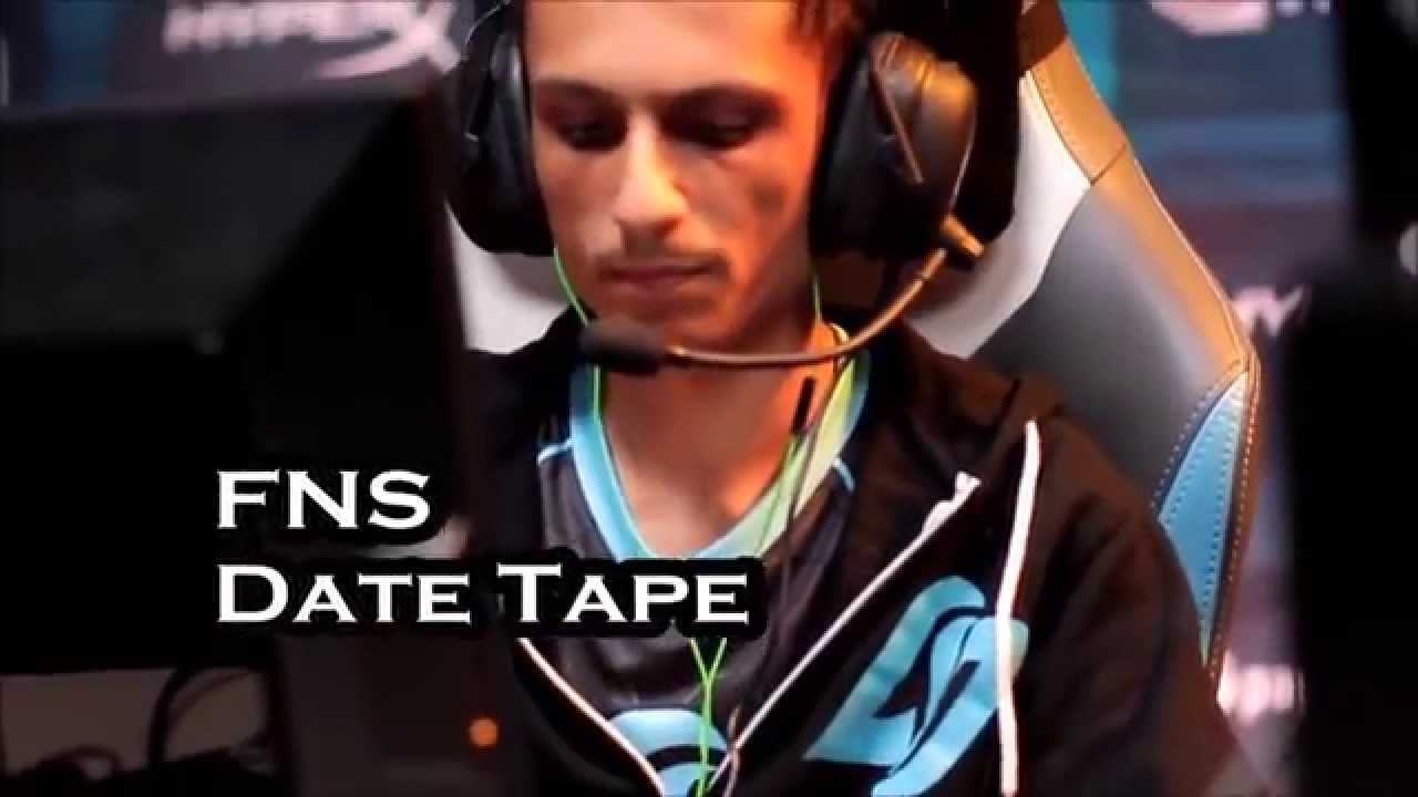fns-date-tape-youtube