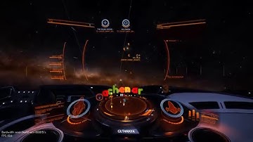Elite Dangerous Dany_shady Combat Log 12-18-2015