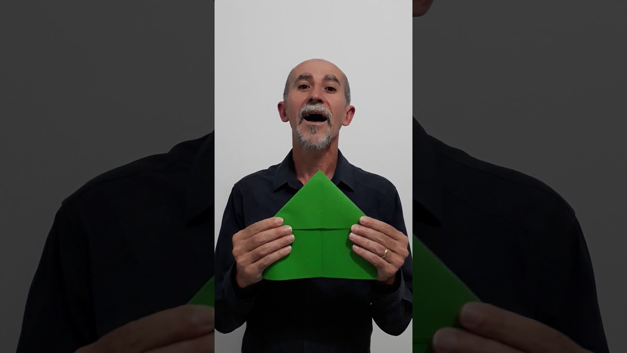 Catequista -  Dinâmica da Cruz