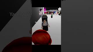 Making Sure We Saw The Same Thing