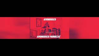 Edit Reis Gangasta Paradises