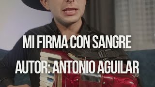 Versión 3 del video